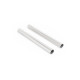 Izpušni sistemi Milltek Milltek Center Straight Pipes for Ford Mustang 5.0 V8 Mach 1 (non-GPF) 2021-2023 | race-shop.si