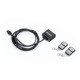 Izpušni sistemi Milltek Milltek Active Valve Control kit for Hyundai i30 N Performance 2.0 T-GDi (GPF) 2019-2021 | race-shop.si