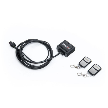 Izpušni sistemi Milltek Milltek Active Valve Control kit for Hyundai Kona N 2.0L Turbo 280ps (GPF) 2022+ | race-shop.si