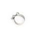 Izpušni sistemi Milltek Milltek Stainless Steel Band Clamp - 70mm | race-shop.si