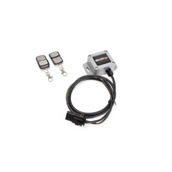 Milltek Active Valve Control kit for Toyota Supra A90 Coupe 3.0 Turbo (GPF) 2019+