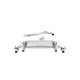 Milltek Cat-back exhaust (louder) for Volkswagen T-Roc R 2.0TSI 300ps 2022+ - Quad polished tips