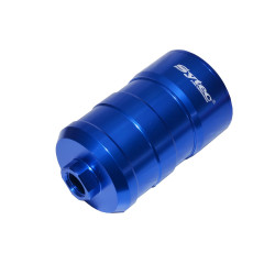 Profesionalni filter za gorivo Sytec Motorsport