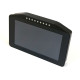 New RWD POWER DASH7 7" Digital Dash Display | race-shop.si