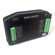 New RWD POWER DASH7 7" Digital Dash Display | race-shop.si