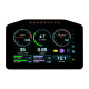 New RWD POWER DASH7 7" Digital Dash Display | race-shop.si