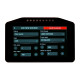 New RWD POWER DASH7 7" Digital Dash Display | race-shop.si