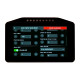 New RWD POWER DASH7 7" Digital Dash Display | race-shop.si