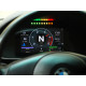 New RWD POWER DASH7 7" Digital Dash Display | race-shop.si