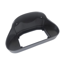 RWD POWER DASH7 Dashboard Mount for BMW E46