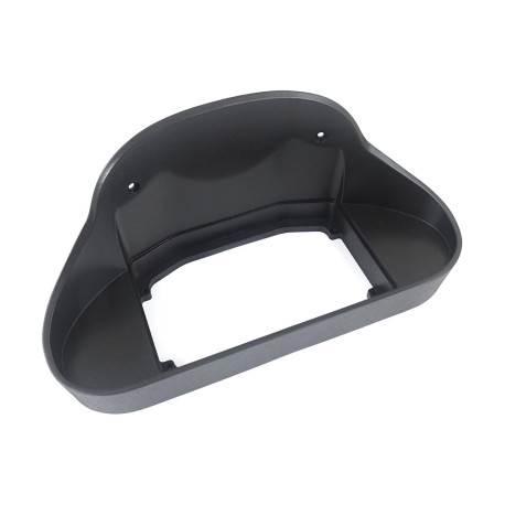 New RWD POWER DASH7 Dashboard Mount for BMW E46 | race-shop.si