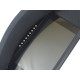 RWD POWER RWD POWER DASH7 Dashboard Mount for BMW E36 | race-shop.si