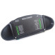 RWD POWER RWD POWER DASH7 Dashboard Mount for BMW E36 | race-shop.si