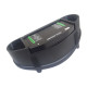 RWD POWER RWD POWER DASH7 Dashboard Mount for BMW E36 | race-shop.si