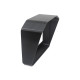 RWD POWER RWD POWER Sun Visor for DASH5 | race-shop.si