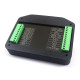 RWD POWER RWD POWER Sun Visor for DASH5 | race-shop.si