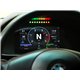 New RWD POWER BMW E46 Adapter with Wiring for DASH5 / DASH7 | race-shop.si