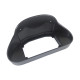 New RWD POWER DASH5 Dashboard Mount for Nissan Skyline R32 | race-shop.si