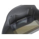 New RWD POWER DASH5 Dashboard Mount for Nissan Skyline R32 | race-shop.si