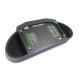 New RWD POWER DASH5 Dashboard Mount for Nissan Skyline R32 | race-shop.si