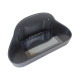 RWD POWER RWD POWER DASH7 Dashboard Mount for BMW E8x | race-shop.si