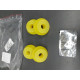 Outlet STRONGFLEX - 081543A: Front lower wishbone front bush SPORT NEPOPOLNI | race-shop.si