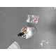 Outlet Zunanja črpalka za gorivo motorsport 044 - 380 L/h NEPOPOLNI | race-shop.si