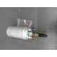 Outlet Zunanja črpalka za gorivo motorsport 044 - 380 L/h NEPOPOLNI | race-shop.si