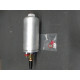 Outlet Zunanja črpalka za gorivo motorsport 044 - 380 L/h NEPOPOLNI | race-shop.si