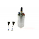 Outlet Zunanja črpalka za gorivo motorsport 044 - 380 L/h NEPOPOLNI | race-shop.si