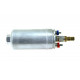 Outlet Zunanja črpalka za gorivo motorsport 044 - 380 L/h NEPOPOLNI | race-shop.si