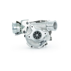 Garrett 959782-5001S PowerMax RIGHT Turbocharger for Nissan Z RZ34 3.0L (22+)