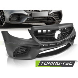SPREDNJI ODBIJAČ SPORT PDC za MERCEDES W213 16-19