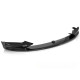 Body kit a vizuálne doplnky TUNING-TEC sprednji splitter (Performance Style) za BMW F10/ F11 / F18 11-16, sijajno črna | race-shop.si