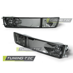 TUNING-TEC sprednji smerniki za VW GOLF 3 / VENTO, dimna