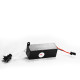 Osvetlenie TUNING-TEC CCFL inverter | race-shop.si