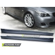 Body kit a vizuálne doplnky TUNING-TEC stranski pragovi (Sport) za BMW E60 / E61 03-10 | race-shop.si