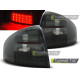 TUNING-TEC LED zadnje luči za AUDI A6 05.97-05.04 SEDAN (LIMOUSINE), dimna
