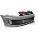 Body kit a vizuálne doplnky TUNING-TEC sprednji odbijač (Sport) za VW GOLF 6 (za parkirne senzorje) | race-shop.si