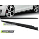 TUNING-TEC stranski pragovi (Sport) za VW GOLF 6