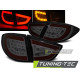 Osvetlenie LED ZADNJE LUČI HYUNDAI IX35 09-09.13 SMOKE LED | race-shop.si
