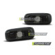 Osvetlenie TUNING-TEC stranski smerniki za AUDI A3,A4,A6,TT, dimna | race-shop.si
