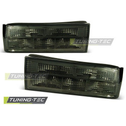 TUNING-TEC zadnje luči za BMW E30 11.82-08.87, dimna