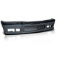 Body kit a vizuálne doplnky TUNING-TEC sprednji odbijač (Sport) za BMW E36 12.90-08.99 | race-shop.si