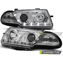 OPEL ASTRA F 09.94-08.97 DAYLIGHT KROM