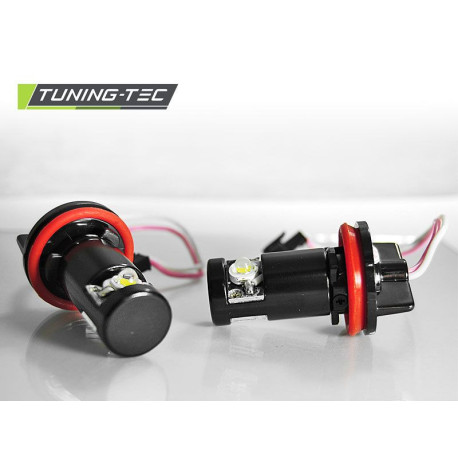 Osvetlenie TUNING-TEC LED marker za CANBUS (H8), V1 | race-shop.si