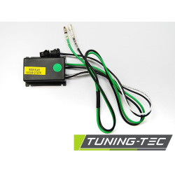 TUNING-TEC DRL modul za ED015 GREEN DOT SONAR