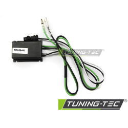 TUNING-TEC DRL modul za ED059 DOT SONAR