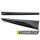 Body kit a vizuálne doplnky TUNING-TEC stranski pragovi (Performance Style) za BMW F30 F31 2011 | race-shop.si