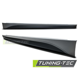TUNING-TEC stranski pragovi (Performance Style) za BMW F30 F31 2011